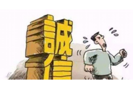 广汉债务清欠服务