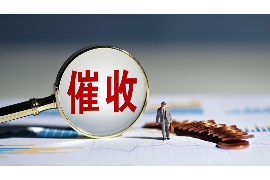 广汉讨债公司成功追讨回批发货款50万成功案例