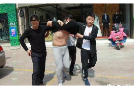 广汉贷款清欠服务