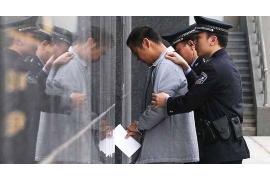 广汉讨债公司成功追回初中同学借款40万成功案例